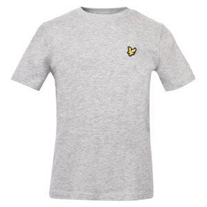 Lyle and Scott Classic T Shirt