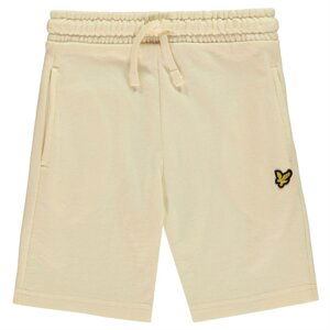 Lyle and Scott Classic Shorts