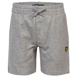 Lyle and Scott Classic Shorts