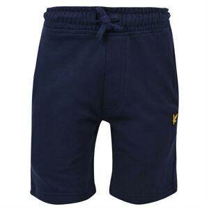 Lyle and Scott Classic Shorts