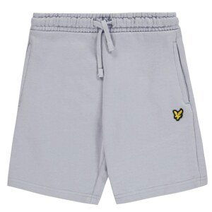 Lyle and Scott Classic Shorts