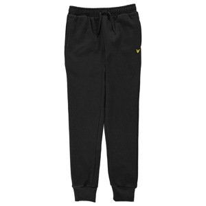 Lyle and Scott Classic Jogging Bottoms