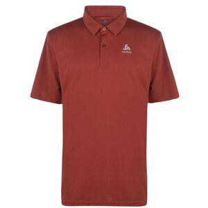 Odlo Cardada Polo Shirt Mens