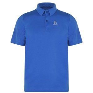 Odlo Cardada Polo Shirt Mens