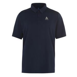 Odlo Cardada Polo Shirt Mens