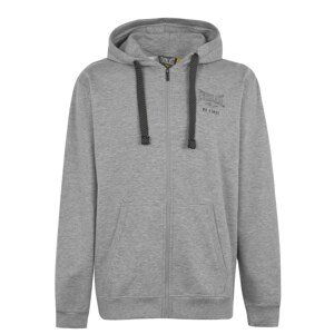 Everlast Zip Hoodie