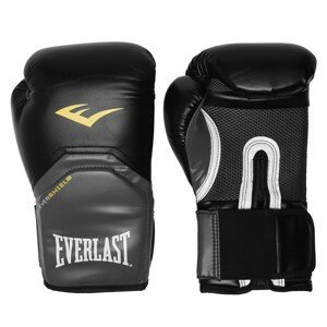 Everlast Elite Gloves