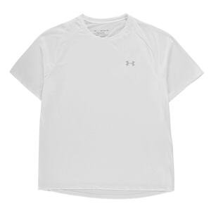 UCLA 2.0 Short Sleeve T Shirt Mens