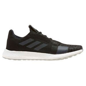 Adidas Senseboost Go Mens Running Shoes