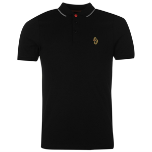 Luke Sport Mead Classic Polo Shirt