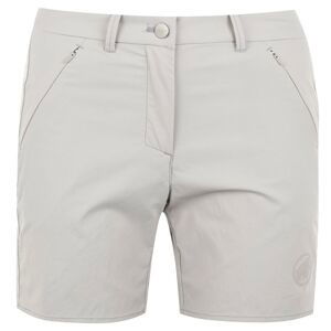 Mammut Runbold Shorts Ladies