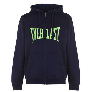 Everlast Pop Crew Hoodie