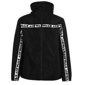 Airwalk Tape Jacket Mens