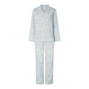 Bedhead Floral Pyjama Set