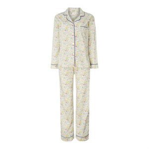 Bedhead Cali Pyjama Set