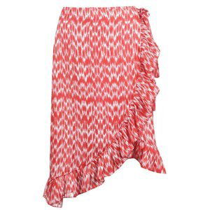 Blake Seven Macie Skirt