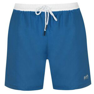 BOSS BODYWEAR Starfish Swim Shorts