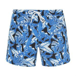 BOSS BODYWEAR Hugo Barracuda Swim Shorts Mens