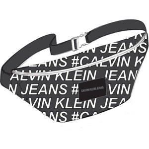 Calvin Klein Jeans Sport Essential BumBag