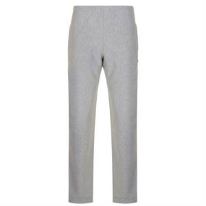 Champion Terry Logo Jogging Bottoms