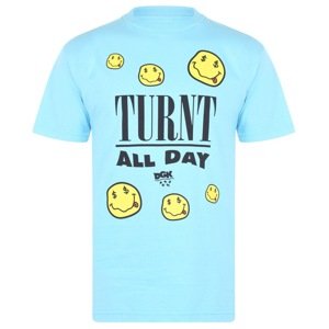 DGK Printed T-Shirt Mens