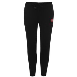 Diesel Lounge Jogging Pants