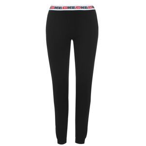 Diesel Lounge Leggings