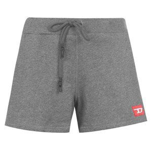 Diesel Lounge Shorts