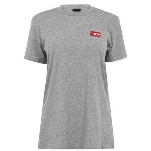 Diesel Lounge T-Shirt