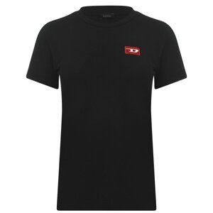 Diesel Lounge T-Shirt