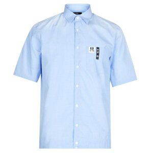 Diesel Fry Short Sleeve Shirt