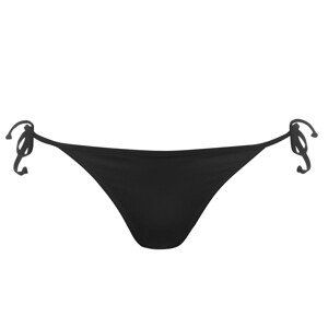 Diesel Tie Bikini Briefs