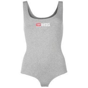 Diesel UFTK Bodysuit