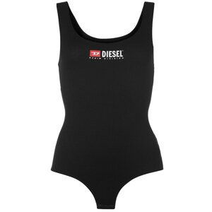 Diesel UFTK Bodysuit