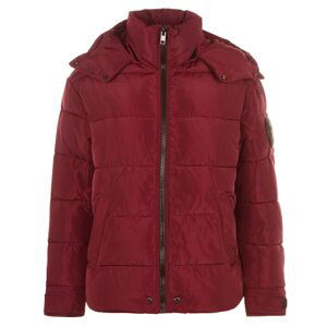 Diesel OTB Puffer Jacket