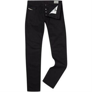 Diesel Sleenker 886Z Skinny Fit Stretch Jeans