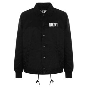 Diesel Jacket