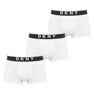 DKNY 3 Pack Trunks