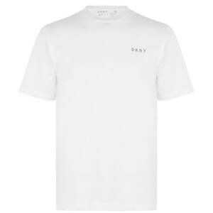 DKNY T Shirt