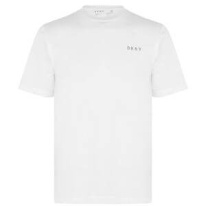 DKNY T Shirt