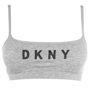 DKNY Seamless Bra