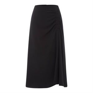 DKNY Pencil Skirt