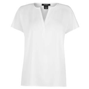 DKNY Stud T Shirt