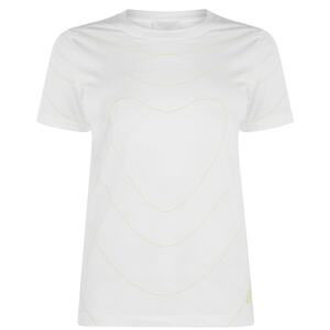 Escada Ecoeura T-Shirt