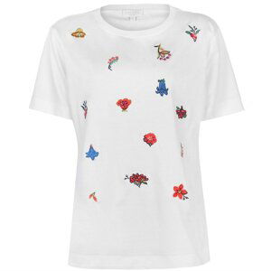 Escada Etiare T Shirt