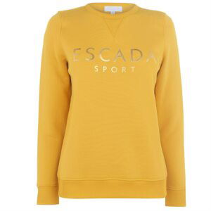 Escada Elogi Sweater