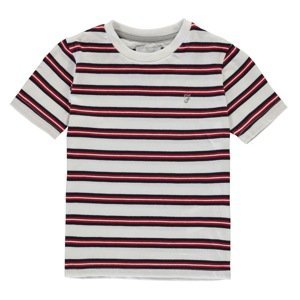Farah Striped T-Shirt