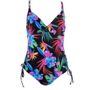 Figleaves Bora Bora Swimsuit