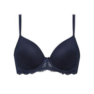 Figleaves Juliette Lace T-Shirt Bra