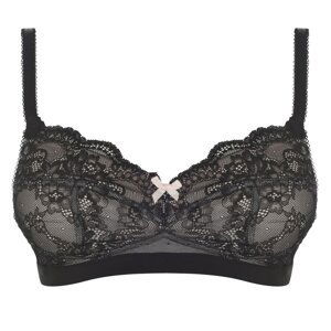 Figleaves Unlined Bra